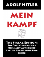 Adolf Hitler - Mein Kampf (Stalag Edition).pdf